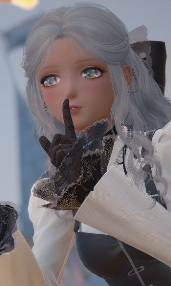 Visual kei, punk lolita image