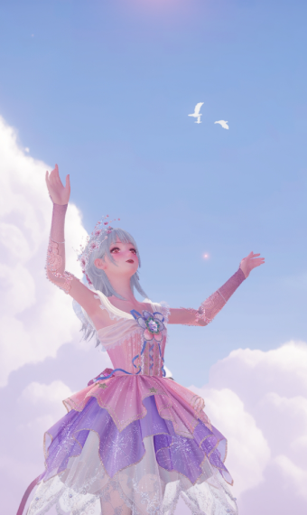 odette image