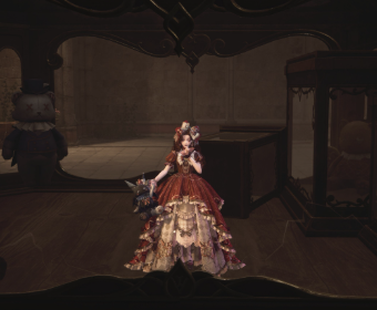 Second image