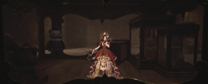 Third image