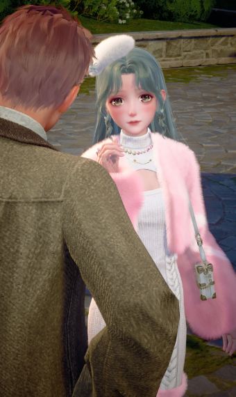 gambling duo image