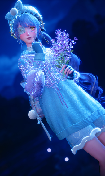 Sleepy Adventures image