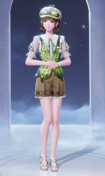 Friend of the Forest image