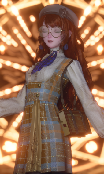 Night School image