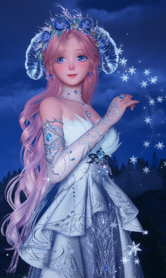 Midnight Satyr image