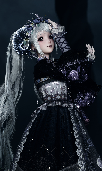 Stormbringer image