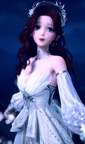 Arwen Evenstar (Lord of the Rings) image