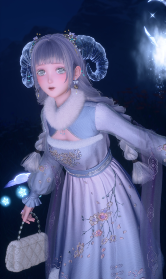 Aries Season (its my Birthday) image