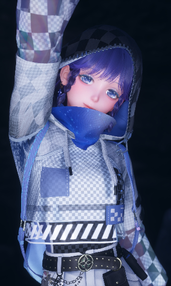 Cool 4 image