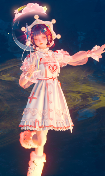Memory Wishes image