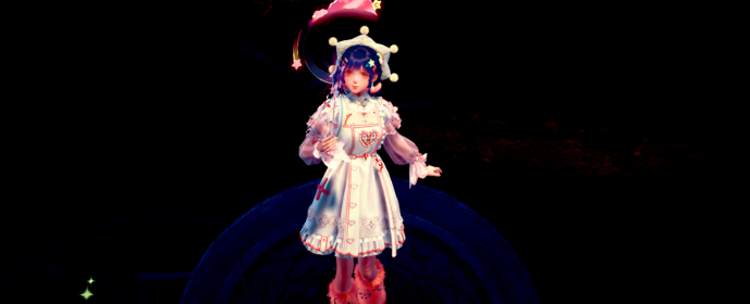 Third image