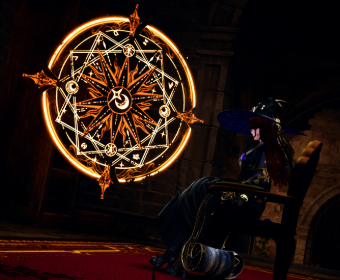 Second image