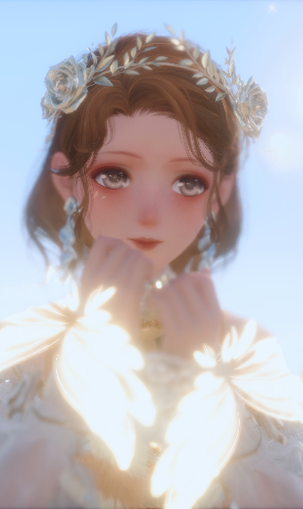 Regent of Summer Solstice image