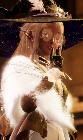 Avery image