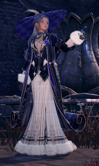 Great Archmage image
