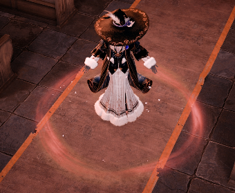 First image
