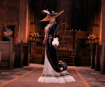 Second image