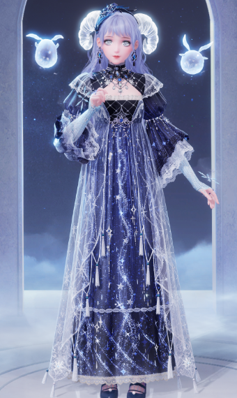 Look image