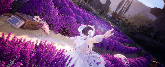 Third image