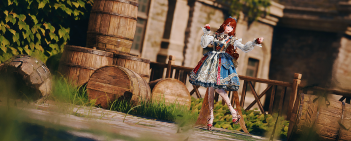 Third image