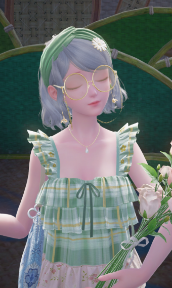 Grandma Nikki image