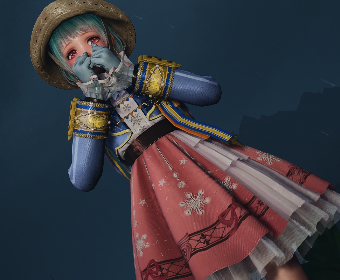 First image
