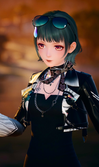 Rebel Diva image