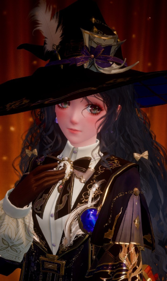 My Wand Is Hitachi image
