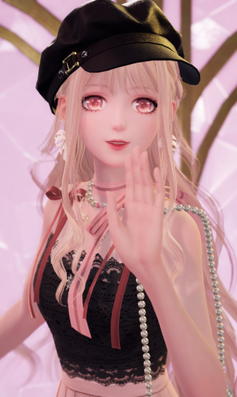 Idol image