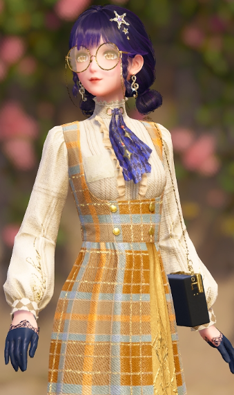 Sorcerous Apprentice image
