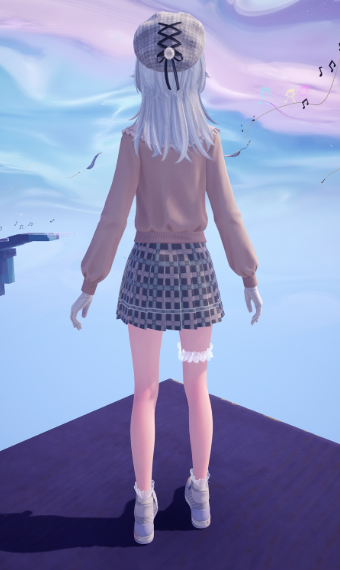 Look image