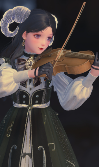 Melodic Wonder image