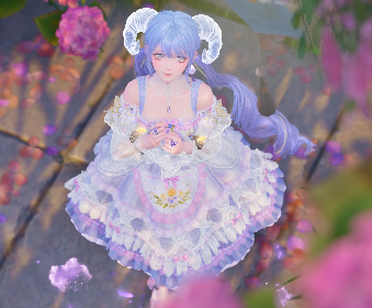First image