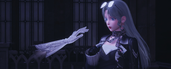Third image