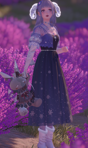 Pastorial Sheep image