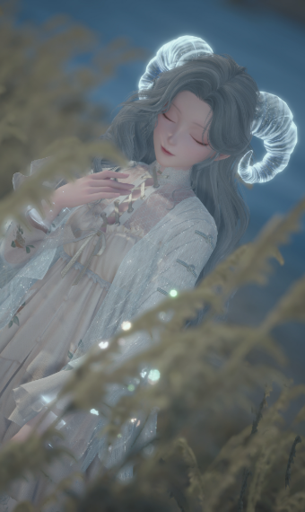 Pale image