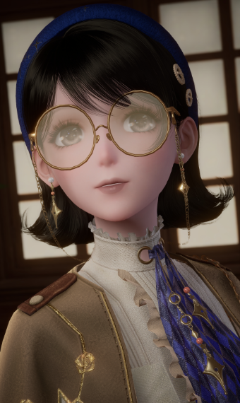 Reading time image