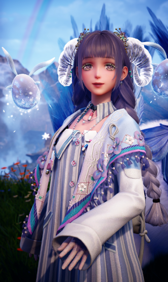 Swan Guardian image