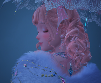 Second image