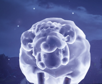 Second image
