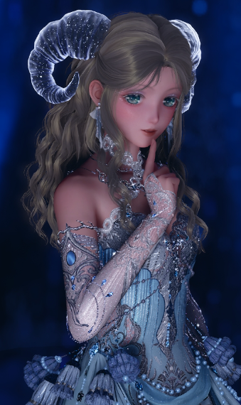 Grace of the Verdant Deity image