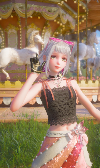 Carnival image