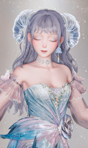 - Neridia - image