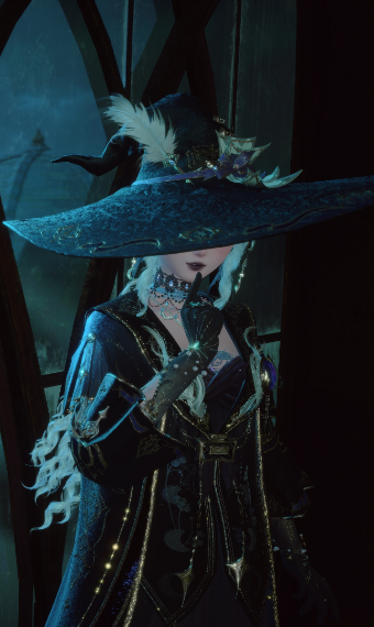 magister image