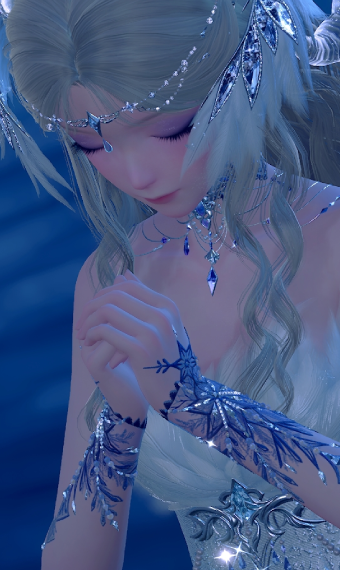 Constellation image