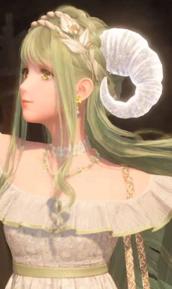 spring horns image