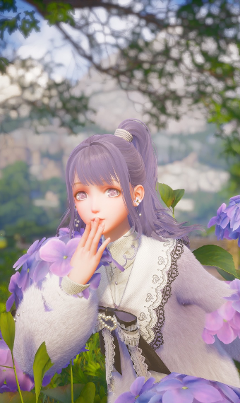 look image