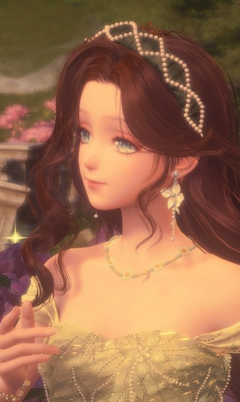 Princess Neverland image