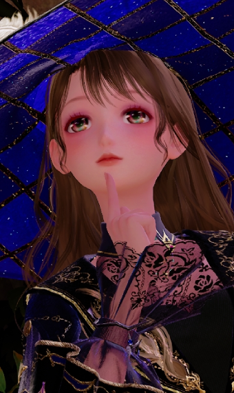 The Sixteenth Key image