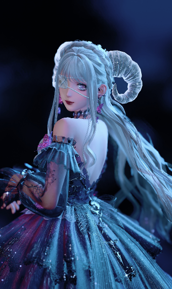 something beautiful image